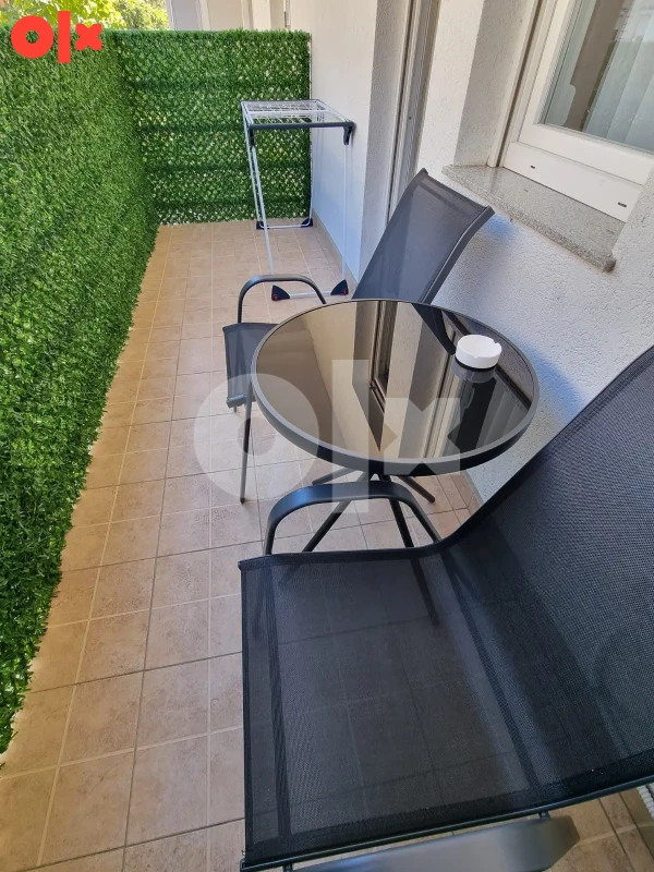 Apartman Nina 16