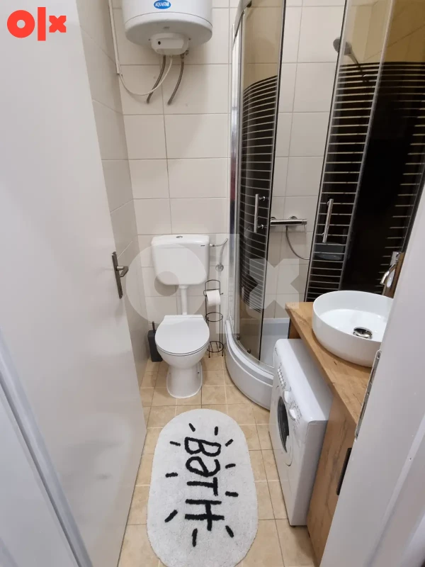 Apartman Nina 3