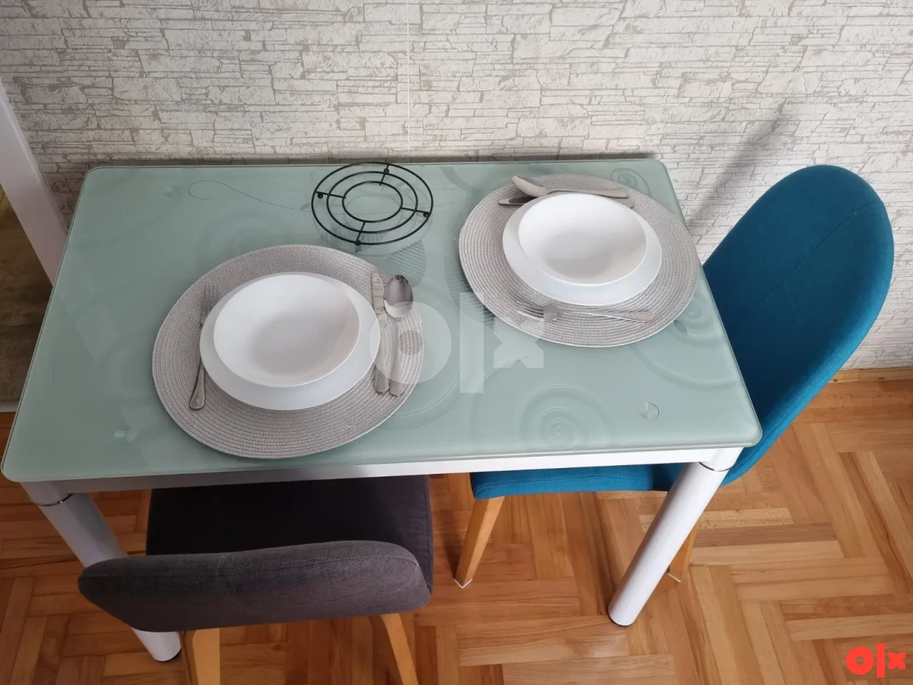 Apartman Nina 12