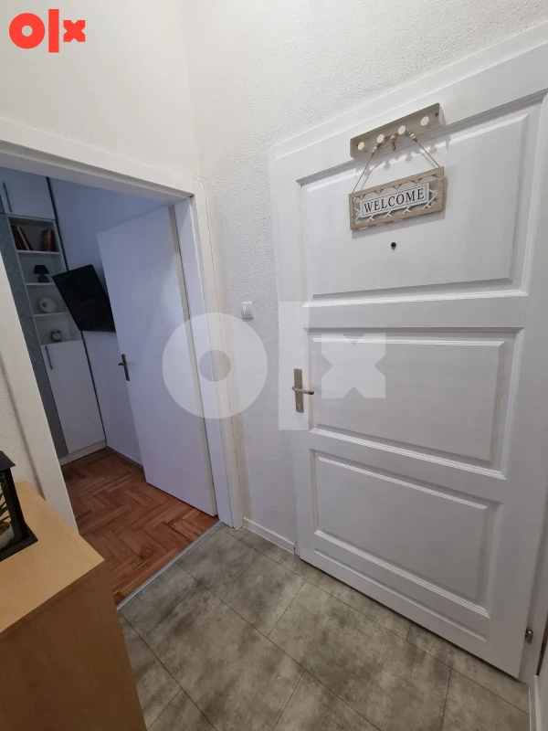 Apartman Nina - Widok 4