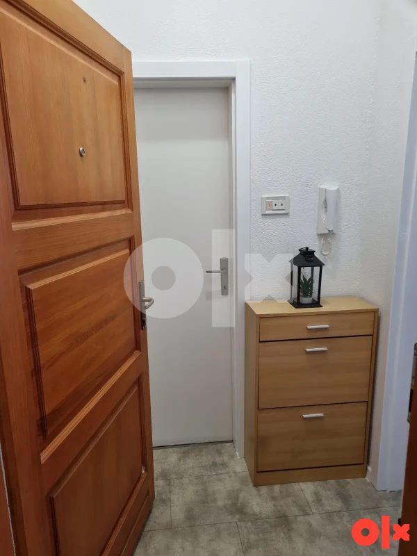 Apartman Nina - Widok 5