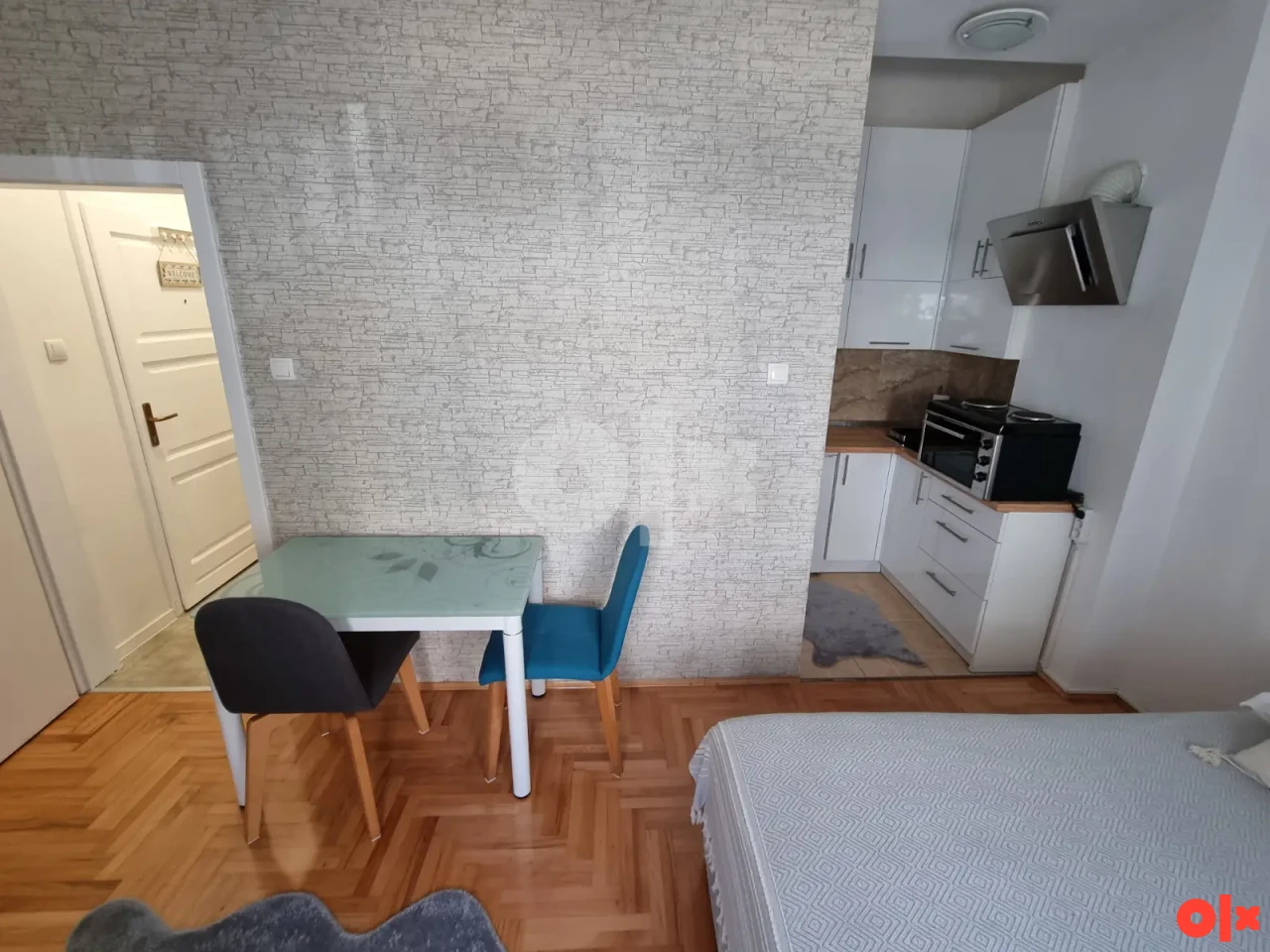 Apartman Nina 10