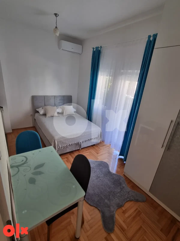 Apartman Nina - Więcej