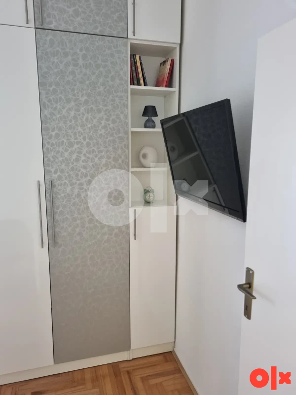 Apartman Nina - Widok 6