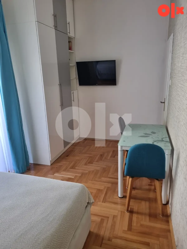 Apartman Nina 11