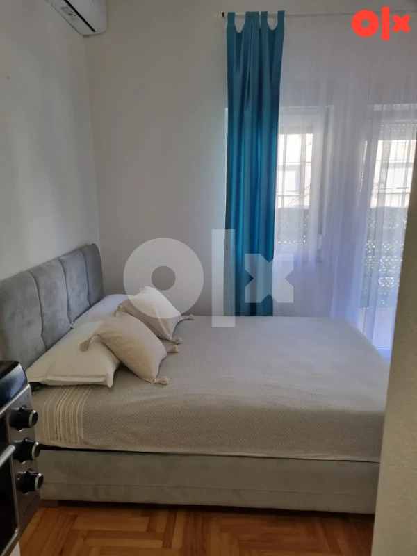 Apartman Nina 8