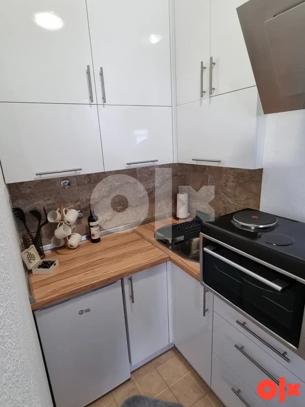 Apartman Nina 15