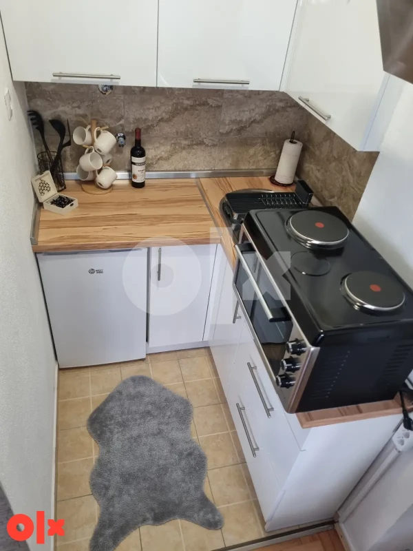 Apartman Nina 14