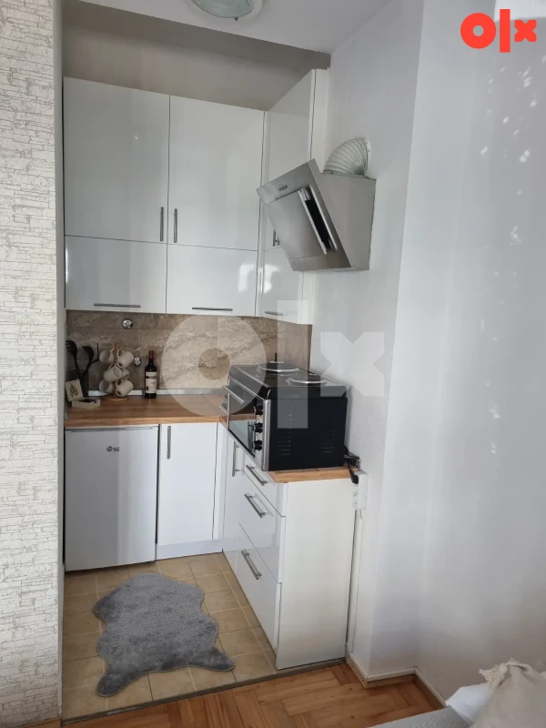 Apartman Nina 13