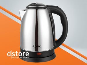 Floria Kuhalo za vodu, zapremina 1.8 l, 1500 W,  dstore