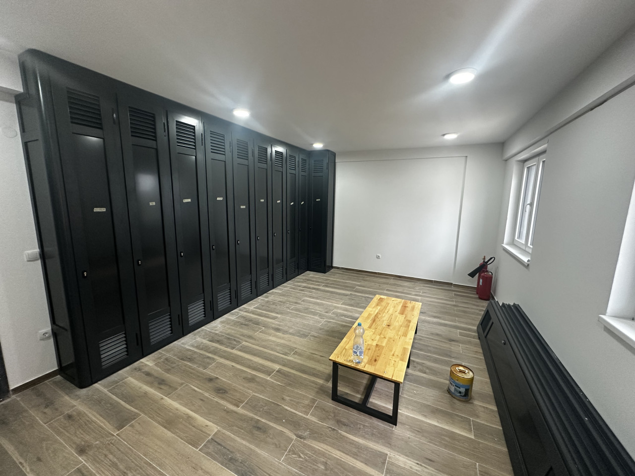 LUX apartmani na Jahorini - ODLIČNA PRILIKA!!! 12