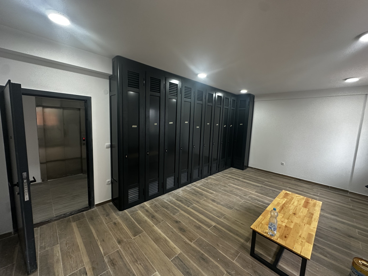 LUX apartmani na Jahorini - ODLIČNA PRILIKA!!! 13