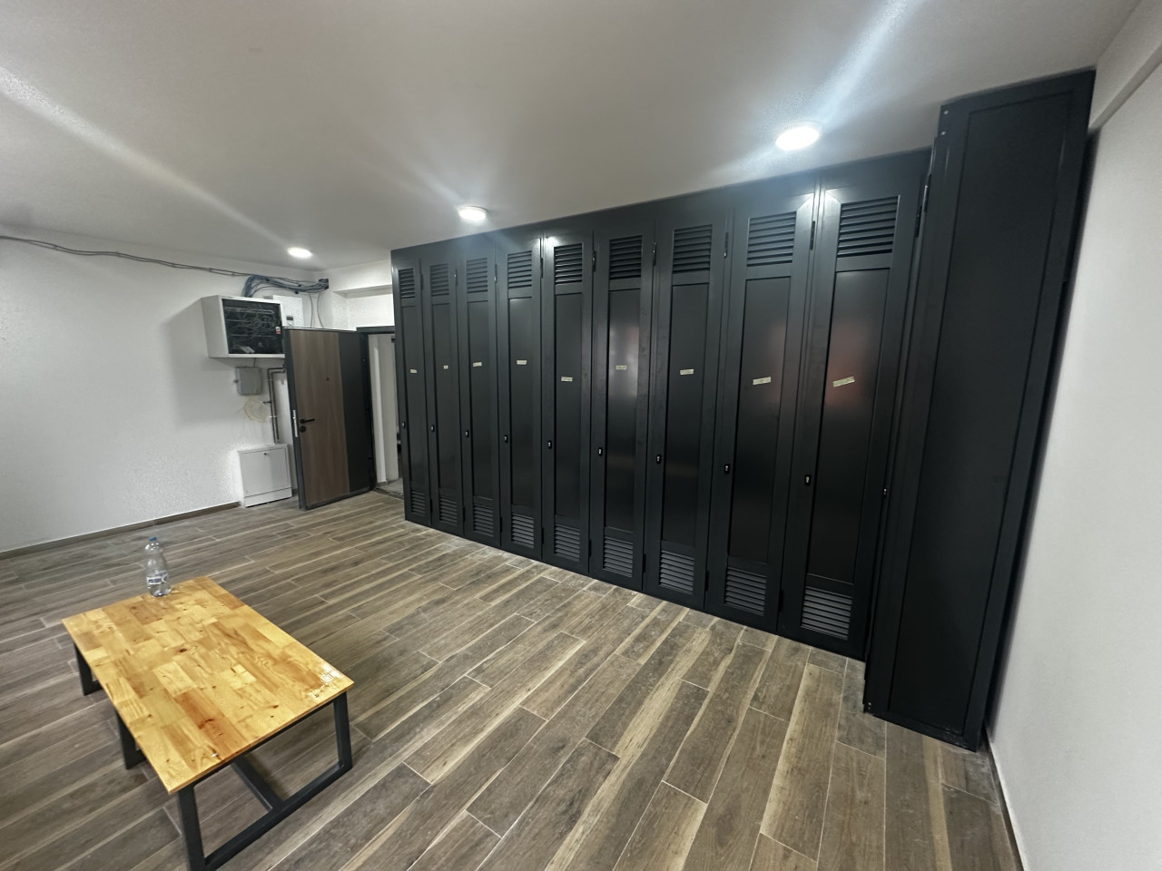 LUX apartmani na Jahorini - ODLIČNA PRILIKA!!! 14