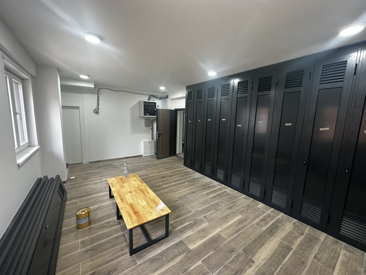 LUX apartmani na Jahorini - ODLIČNA PRILIKA!!! 15