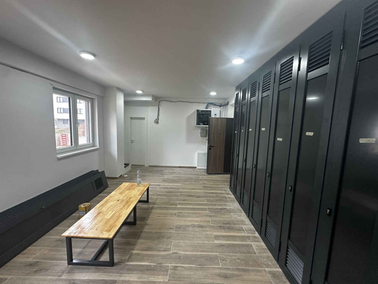 LUX apartmani na Jahorini - ODLIČNA PRILIKA!!! 16