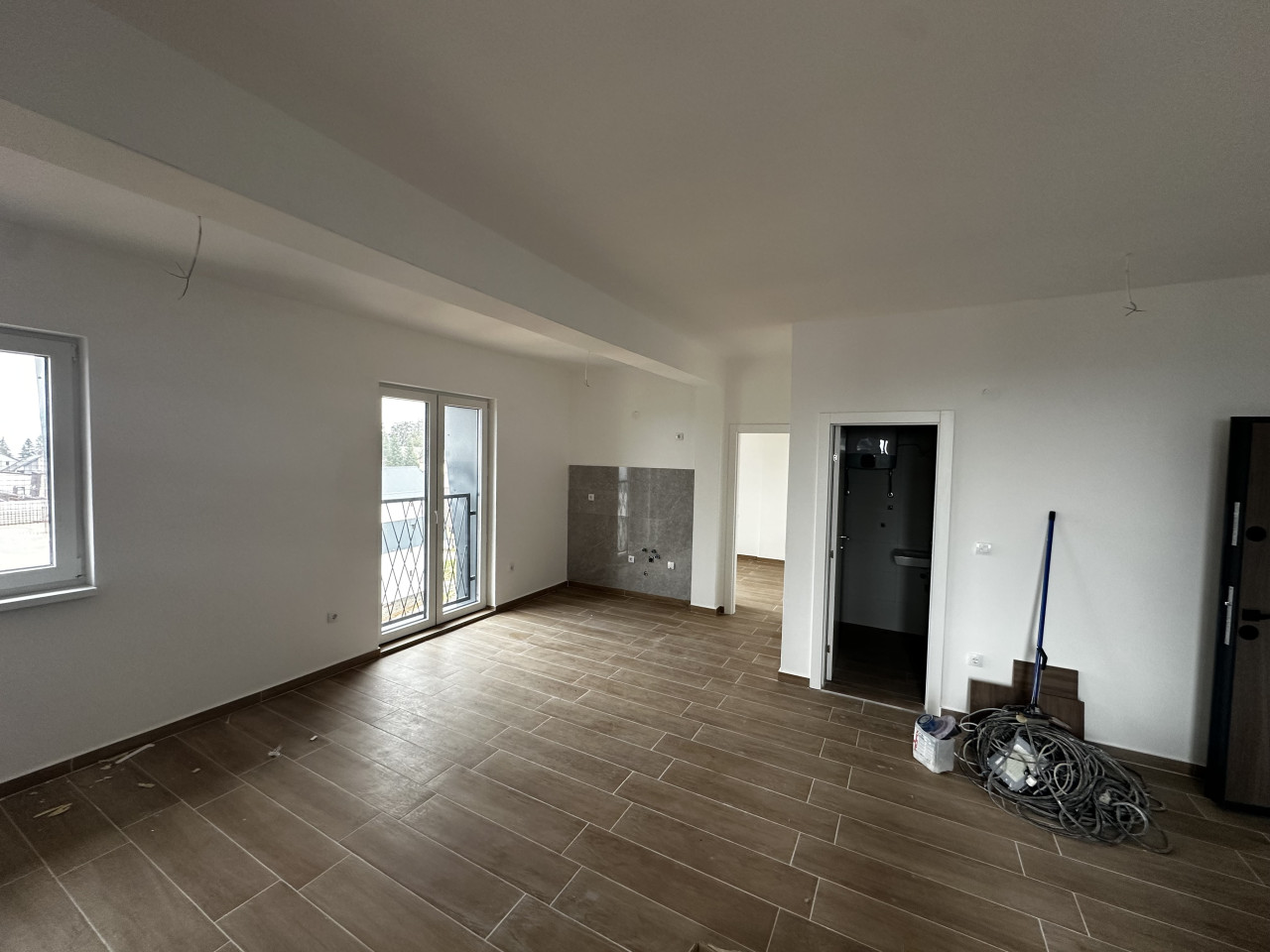 LUX apartmani na Jahorini - ODLIČNA PRILIKA!!! 17