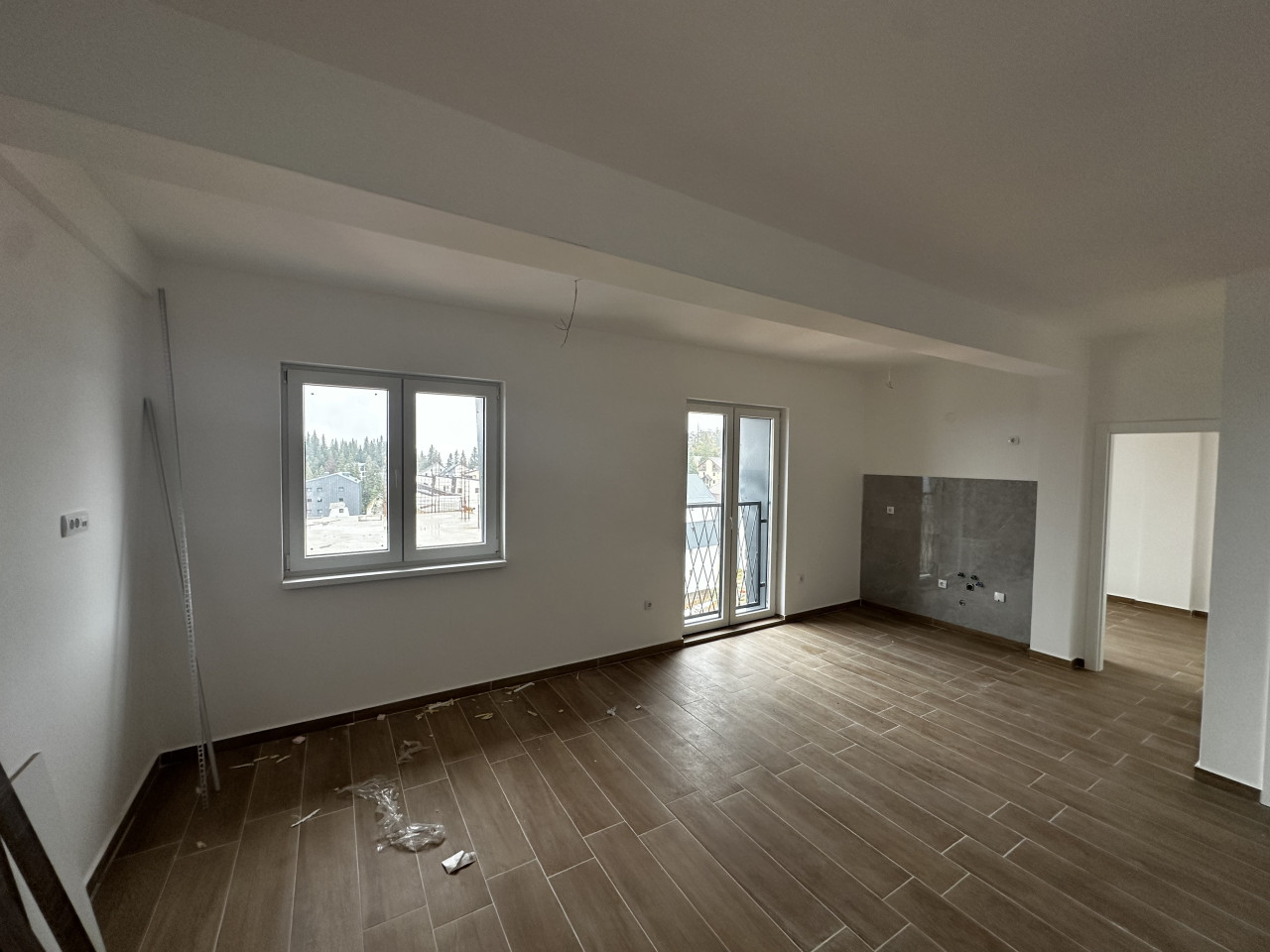 LUX apartmani na Jahorini - ODLIČNA PRILIKA!!! 18