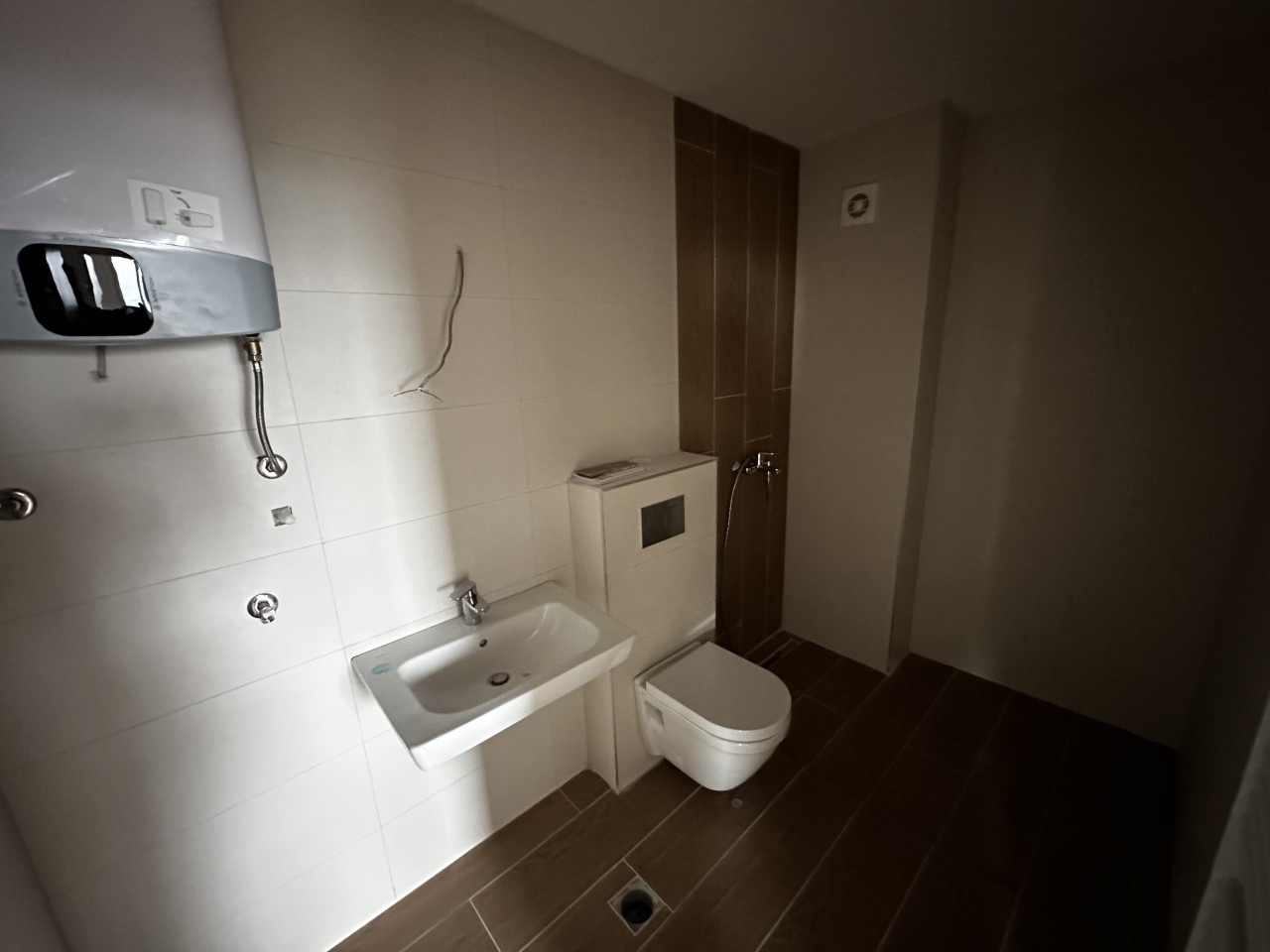 LUX apartmani na Jahorini - ODLIČNA PRILIKA!!! 19