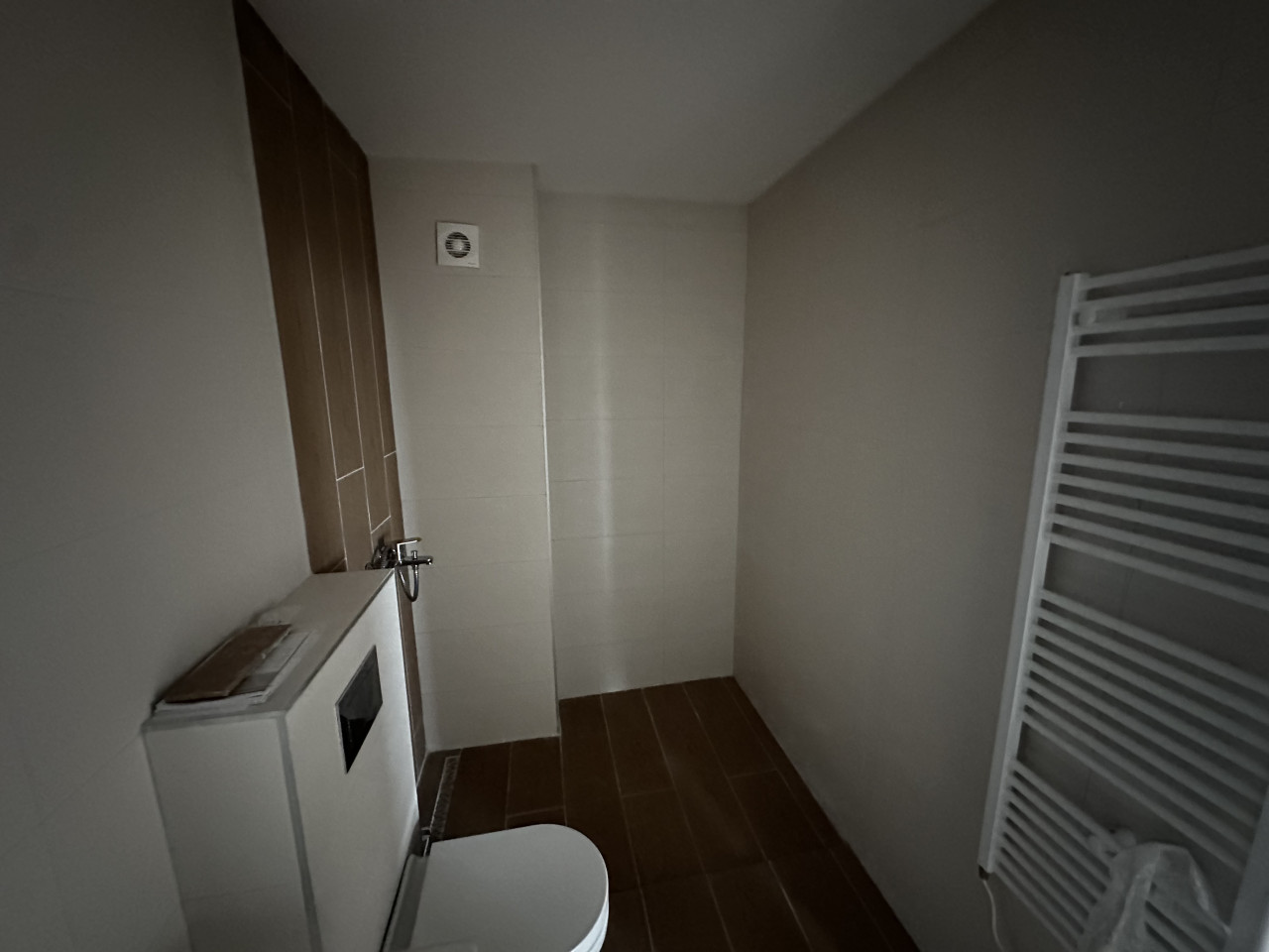 LUX apartmani na Jahorini - ODLIČNA PRILIKA!!! 20