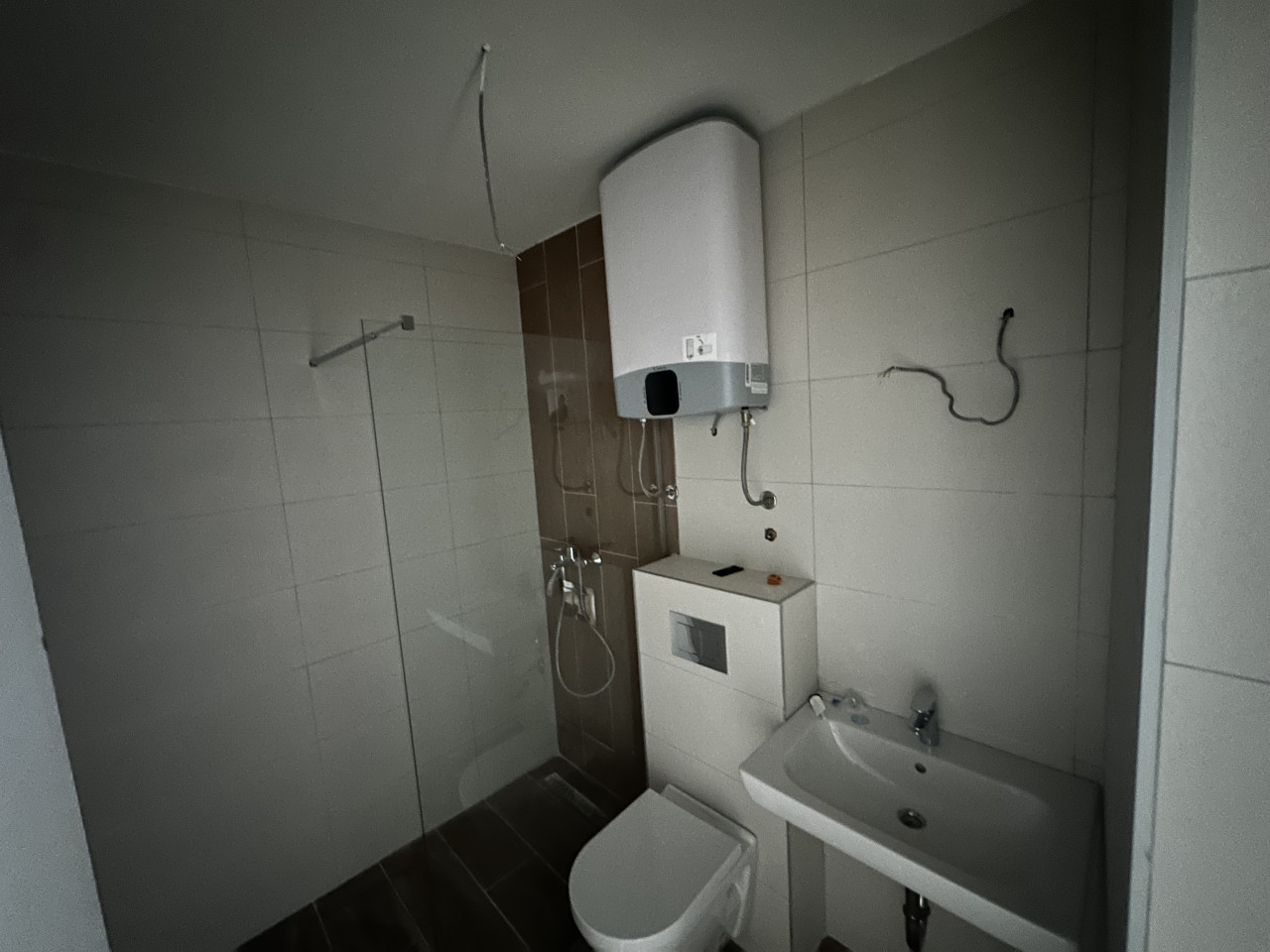 LUX apartmani na Jahorini - ODLIČNA PRILIKA!!! 21