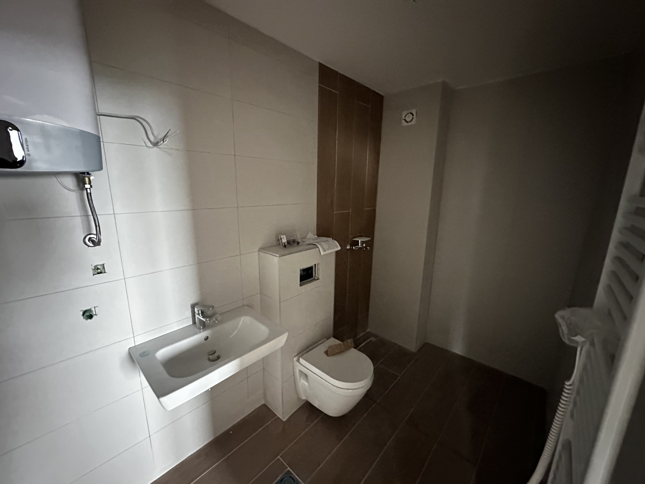 LUX apartmani na Jahorini - ODLIČNA PRILIKA!!! 22