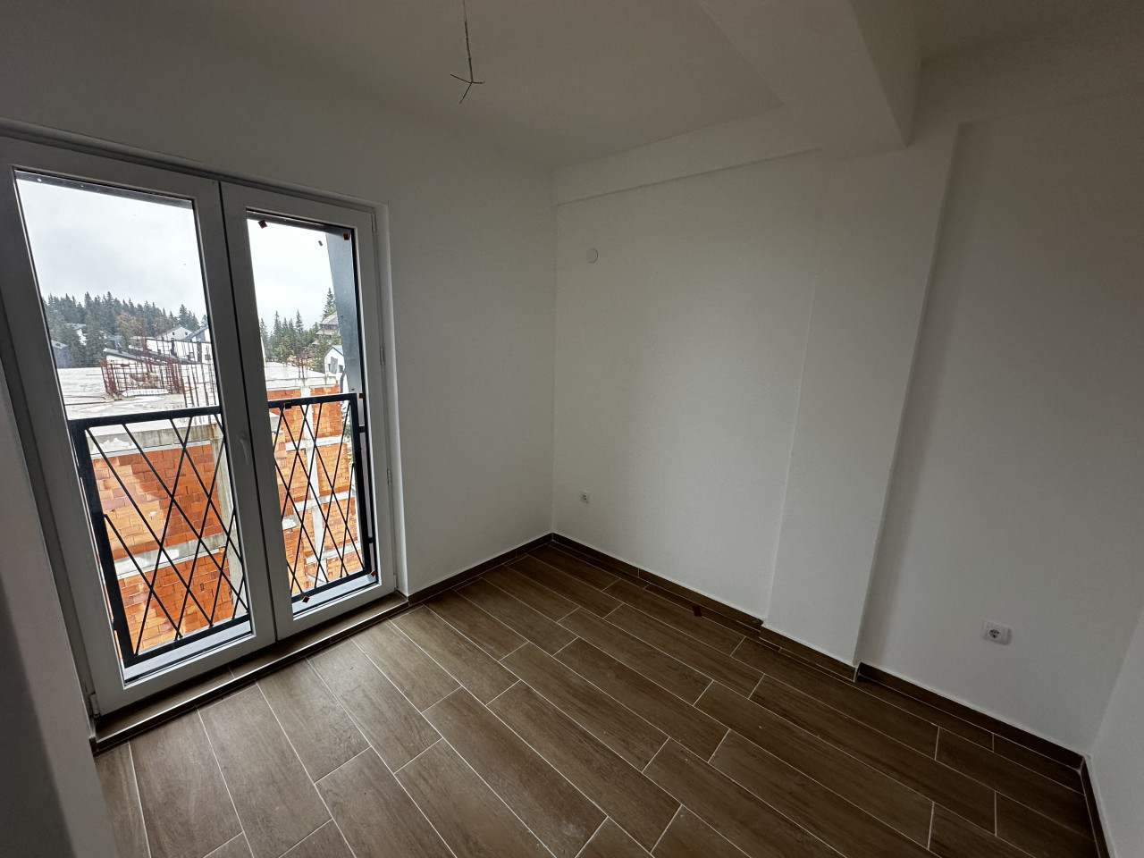 LUX apartmani na Jahorini - ODLIČNA PRILIKA!!! 23