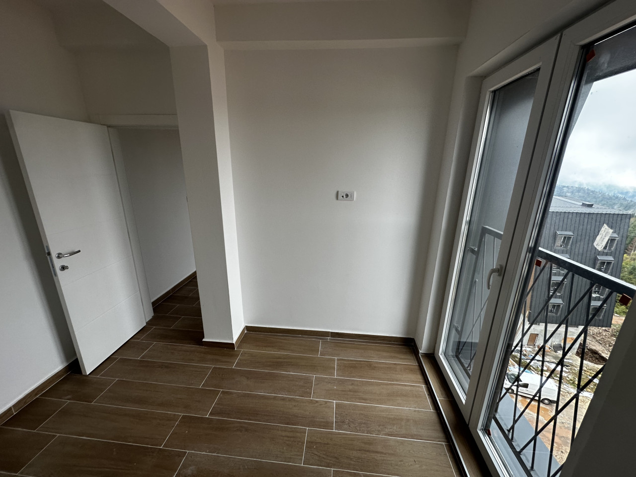 LUX apartmani na Jahorini - ODLIČNA PRILIKA!!! 24