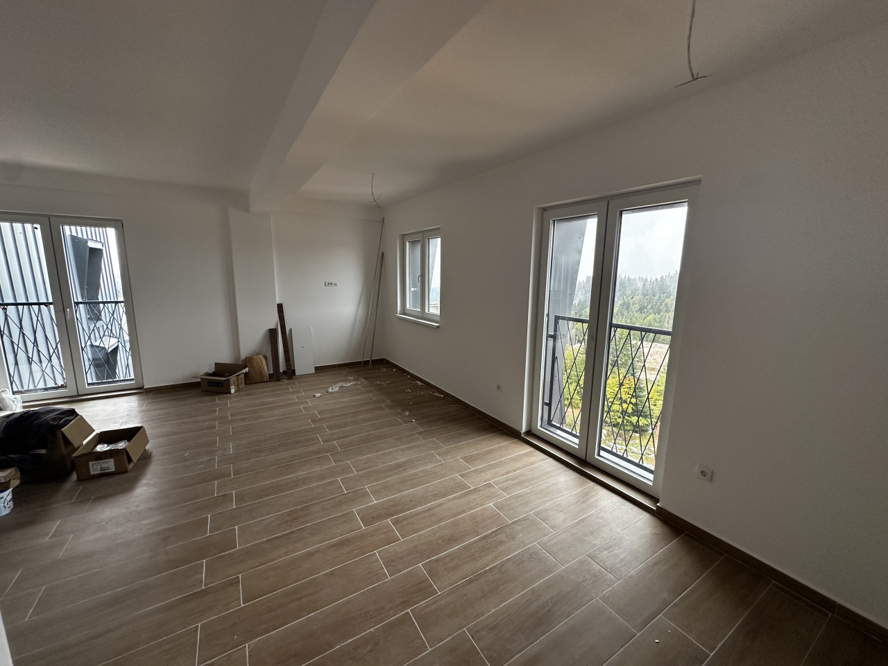 LUX apartmani na Jahorini - ODLIČNA PRILIKA!!! 25