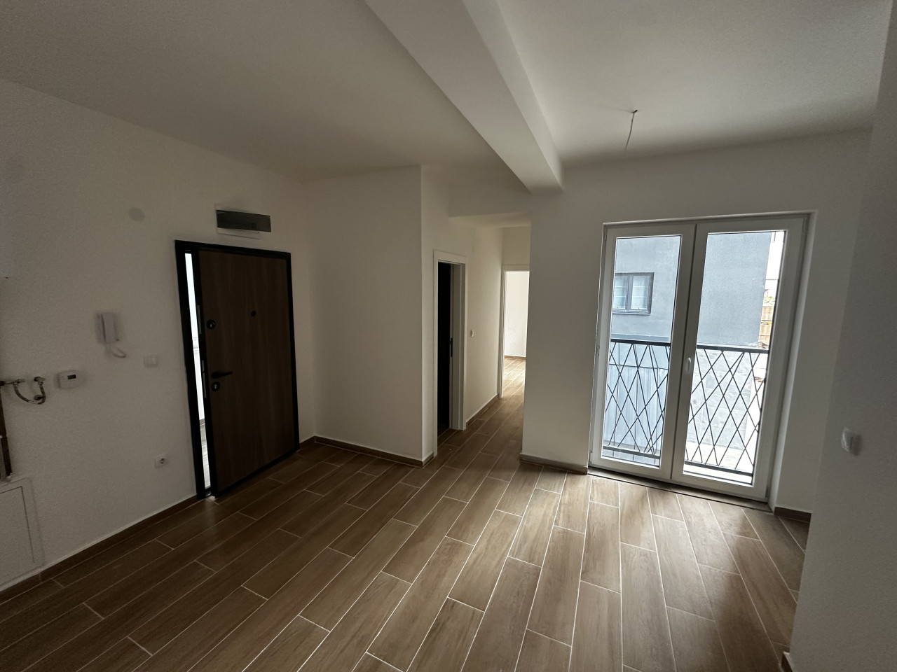 LUX apartmani na Jahorini - ODLIČNA PRILIKA!!! 26