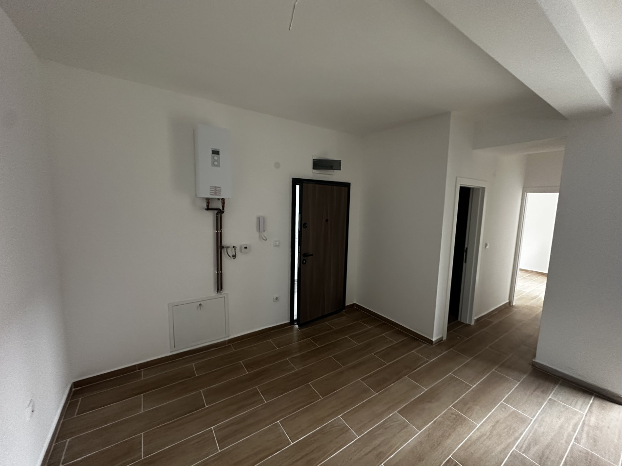 LUX apartmani na Jahorini - ODLIČNA PRILIKA!!! 27
