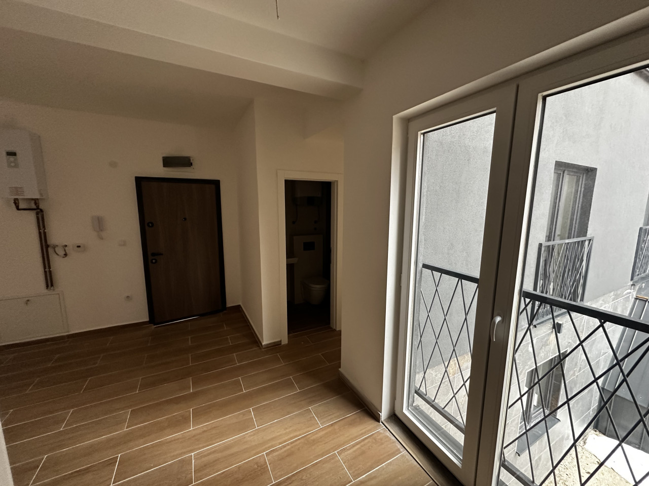LUX apartmani na Jahorini - ODLIČNA PRILIKA!!! 28