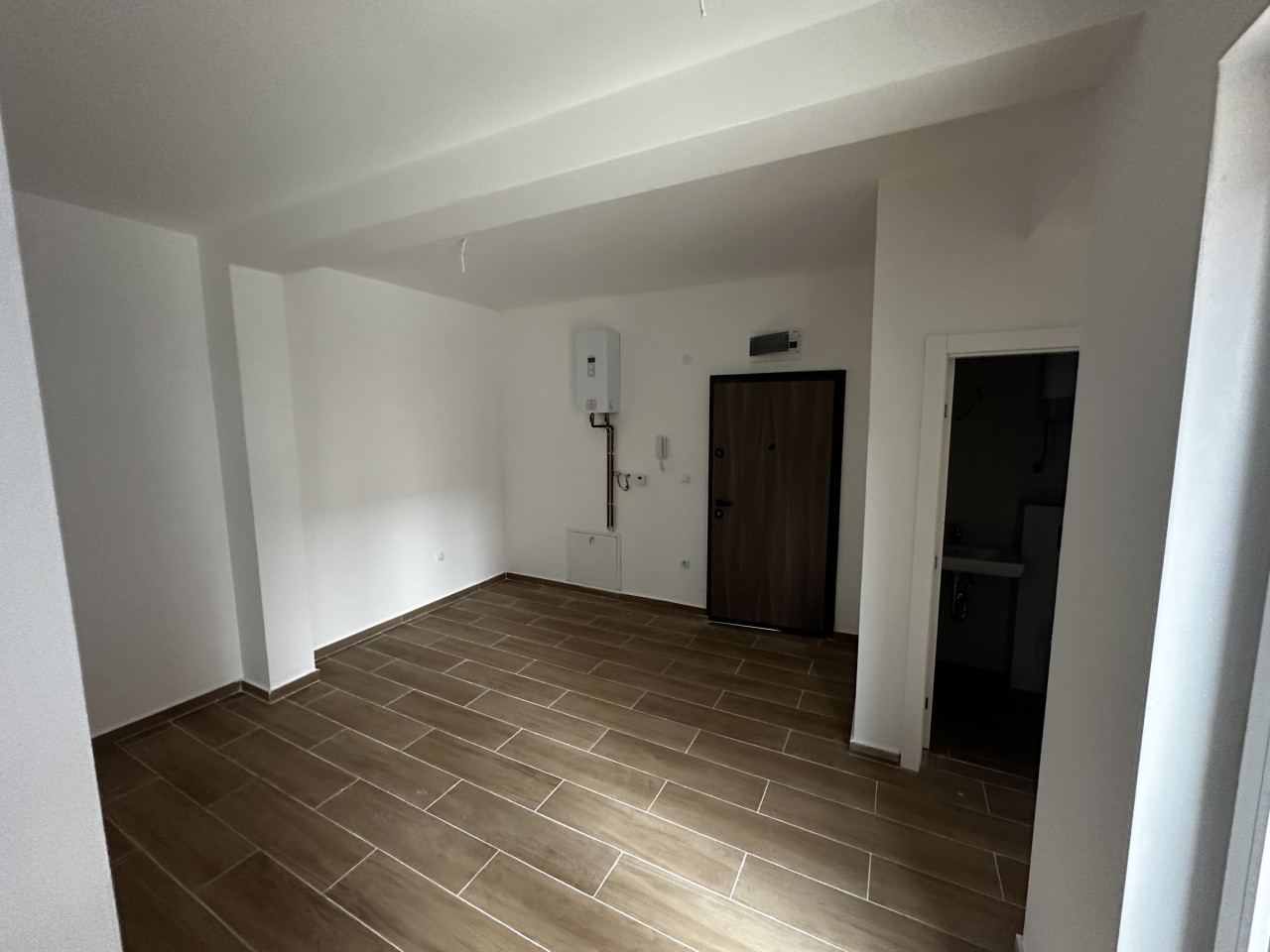 LUX apartmani na Jahorini - ODLIČNA PRILIKA!!! 29
