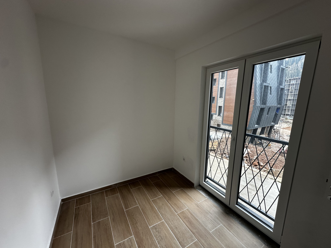 LUX apartmani na Jahorini - ODLIČNA PRILIKA!!! 30