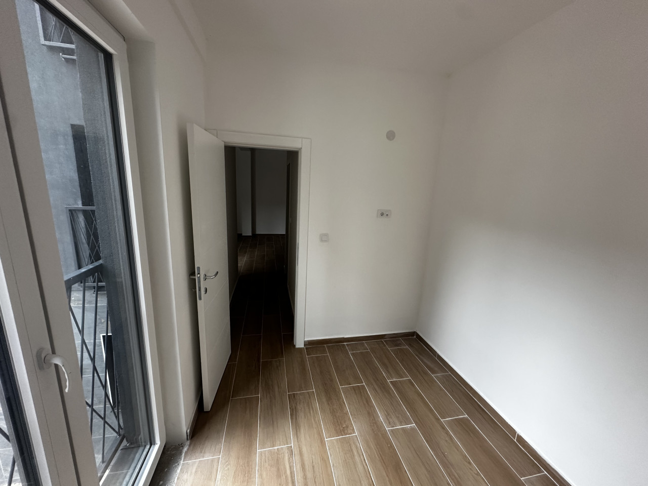 LUX apartmani na Jahorini - ODLIČNA PRILIKA!!! 31