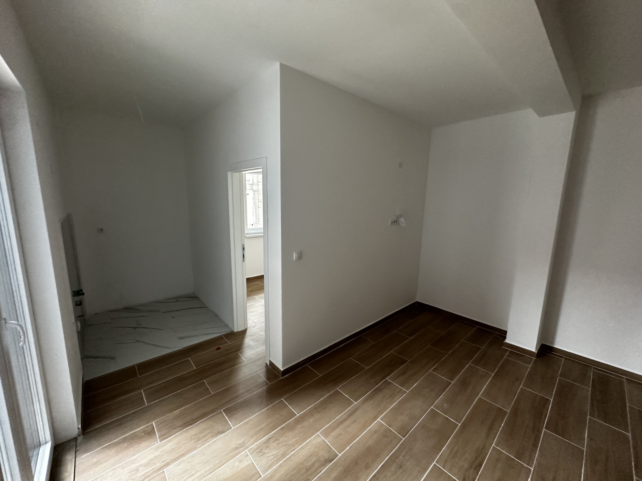 LUX apartmani na Jahorini - ODLIČNA PRILIKA!!! 32