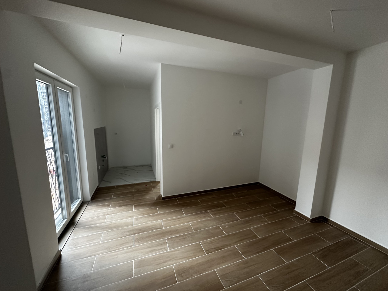 LUX apartmani na Jahorini - ODLIČNA PRILIKA!!! 33