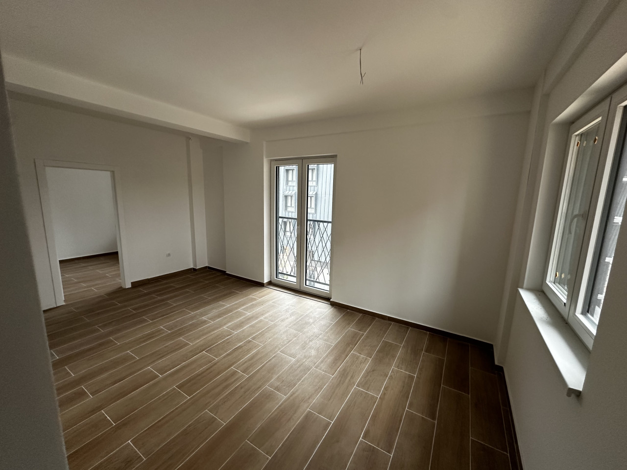 LUX apartmani na Jahorini - ODLIČNA PRILIKA!!! 34