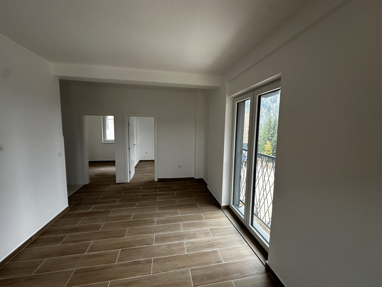 LUX apartmani na Jahorini - ODLIČNA PRILIKA!!! 35