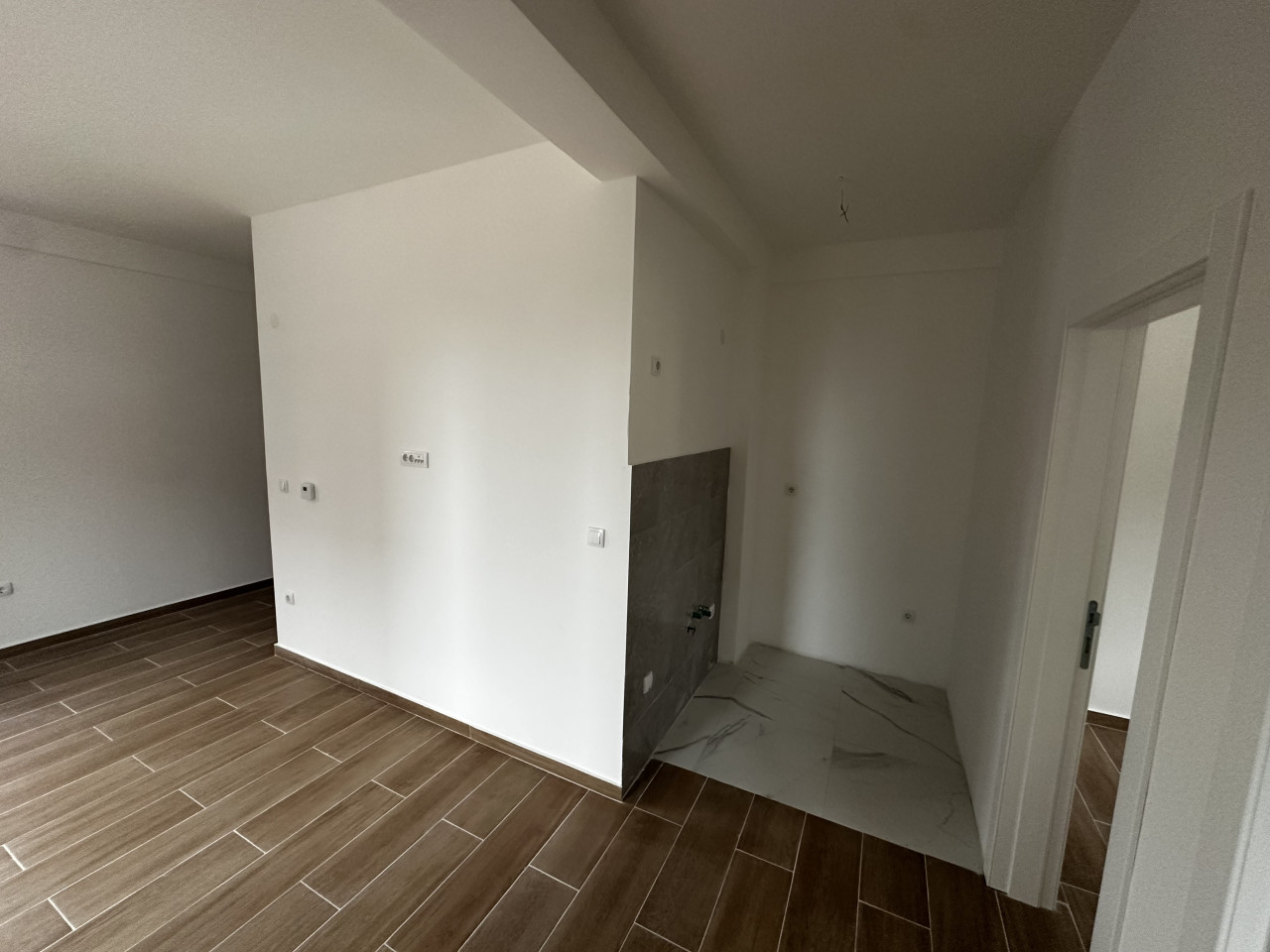 LUX apartmani na Jahorini - ODLIČNA PRILIKA!!! 36