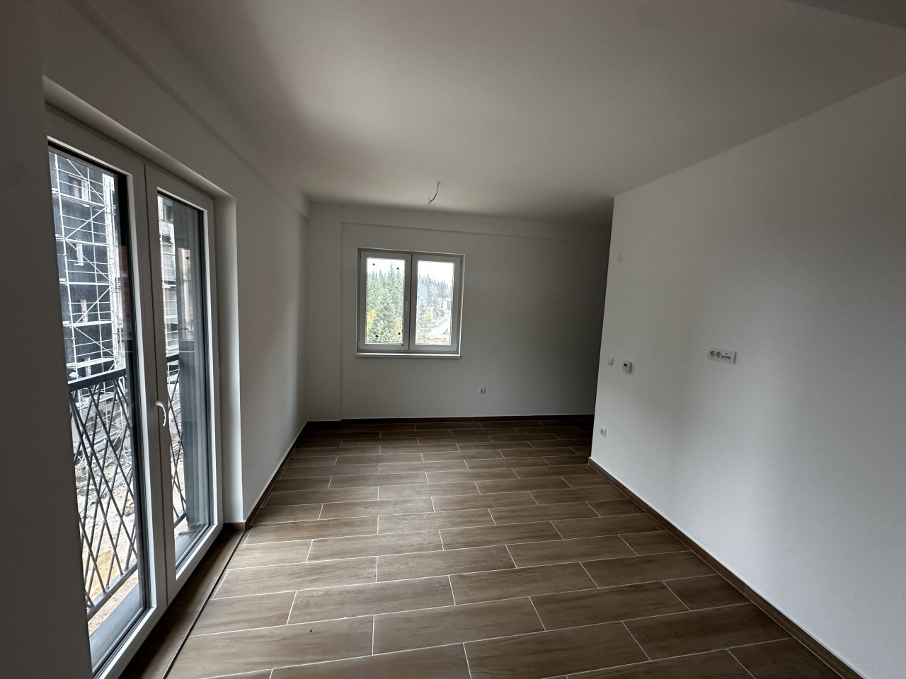 LUX apartmani na Jahorini - ODLIČNA PRILIKA!!! 37