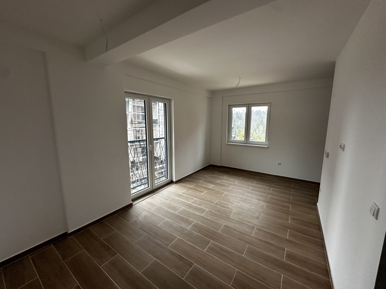 LUX apartmani na Jahorini - ODLIČNA PRILIKA!!! 38