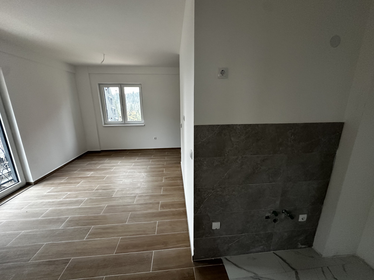 LUX apartmani na Jahorini - ODLIČNA PRILIKA!!! 39