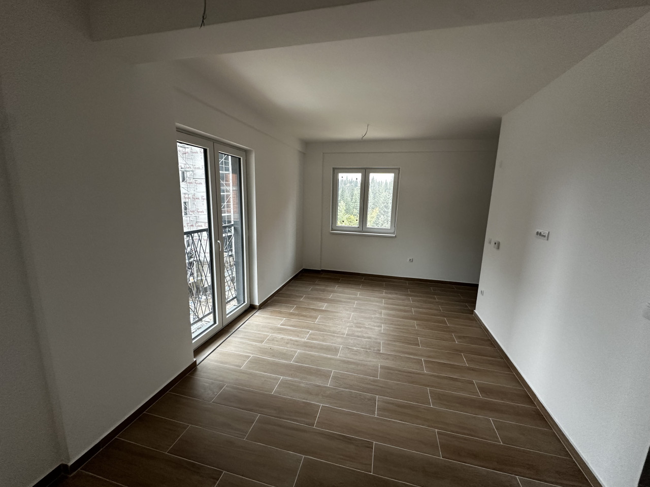 LUX apartmani na Jahorini - ODLIČNA PRILIKA!!! 40