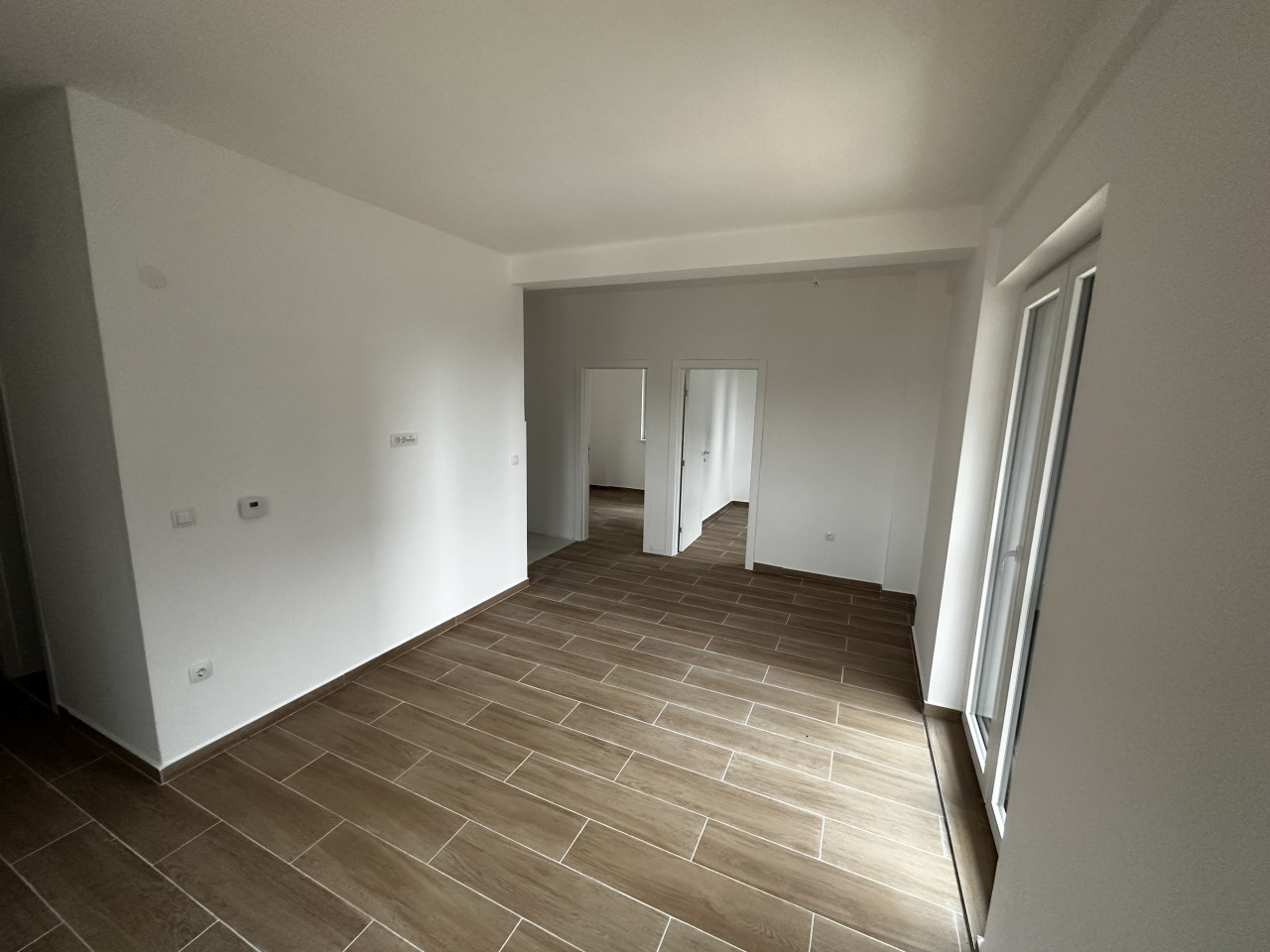 LUX apartmani na Jahorini - ODLIČNA PRILIKA!!! 41