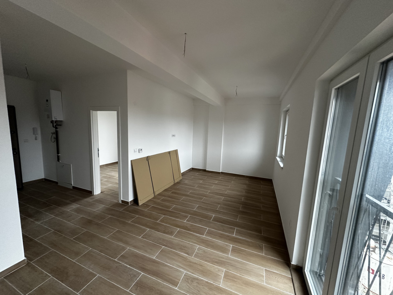 LUX apartmani na Jahorini - ODLIČNA PRILIKA!!! 42