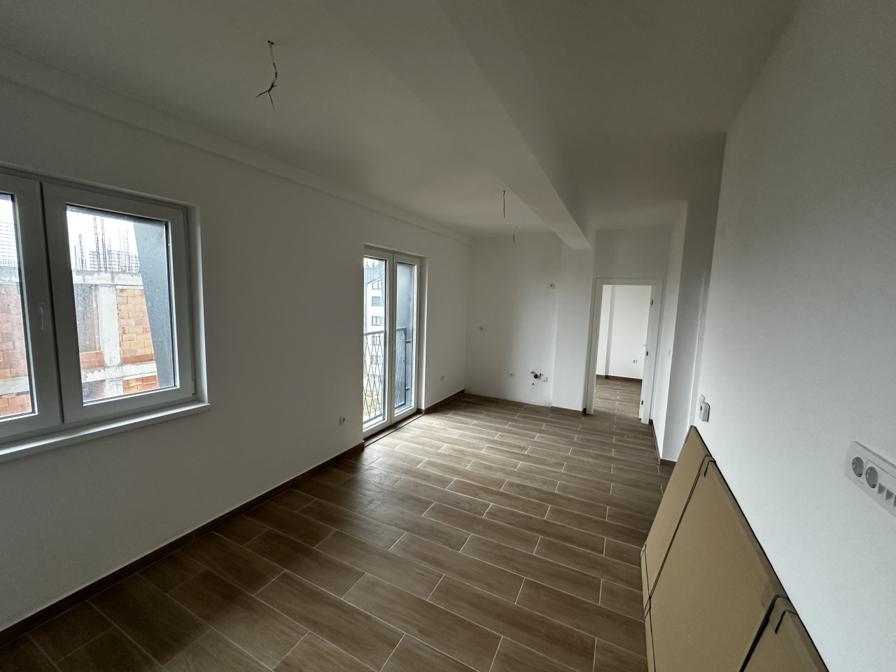 LUX apartmani na Jahorini - ODLIČNA PRILIKA!!! 43