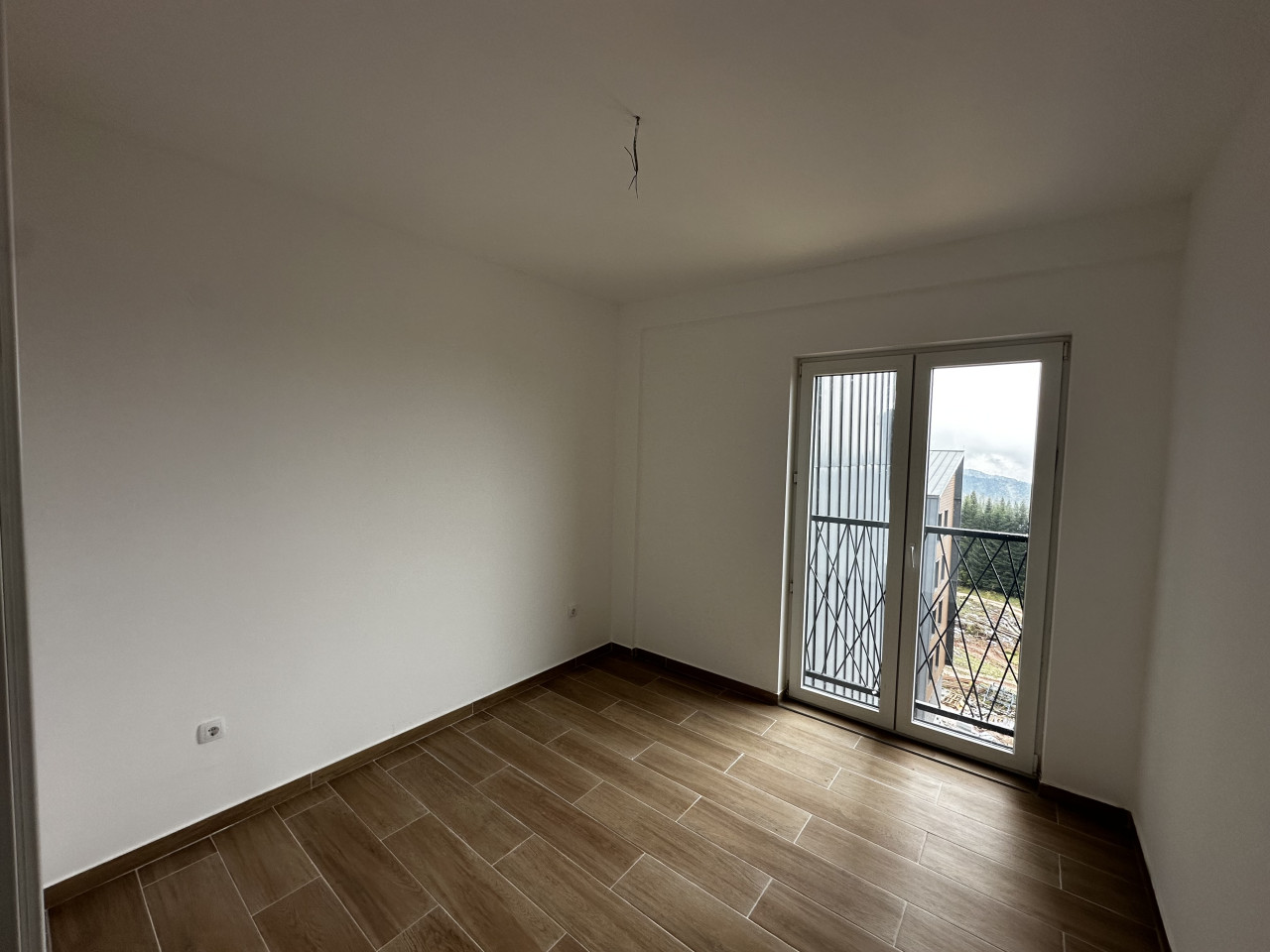 LUX apartmani na Jahorini - ODLIČNA PRILIKA!!! 44