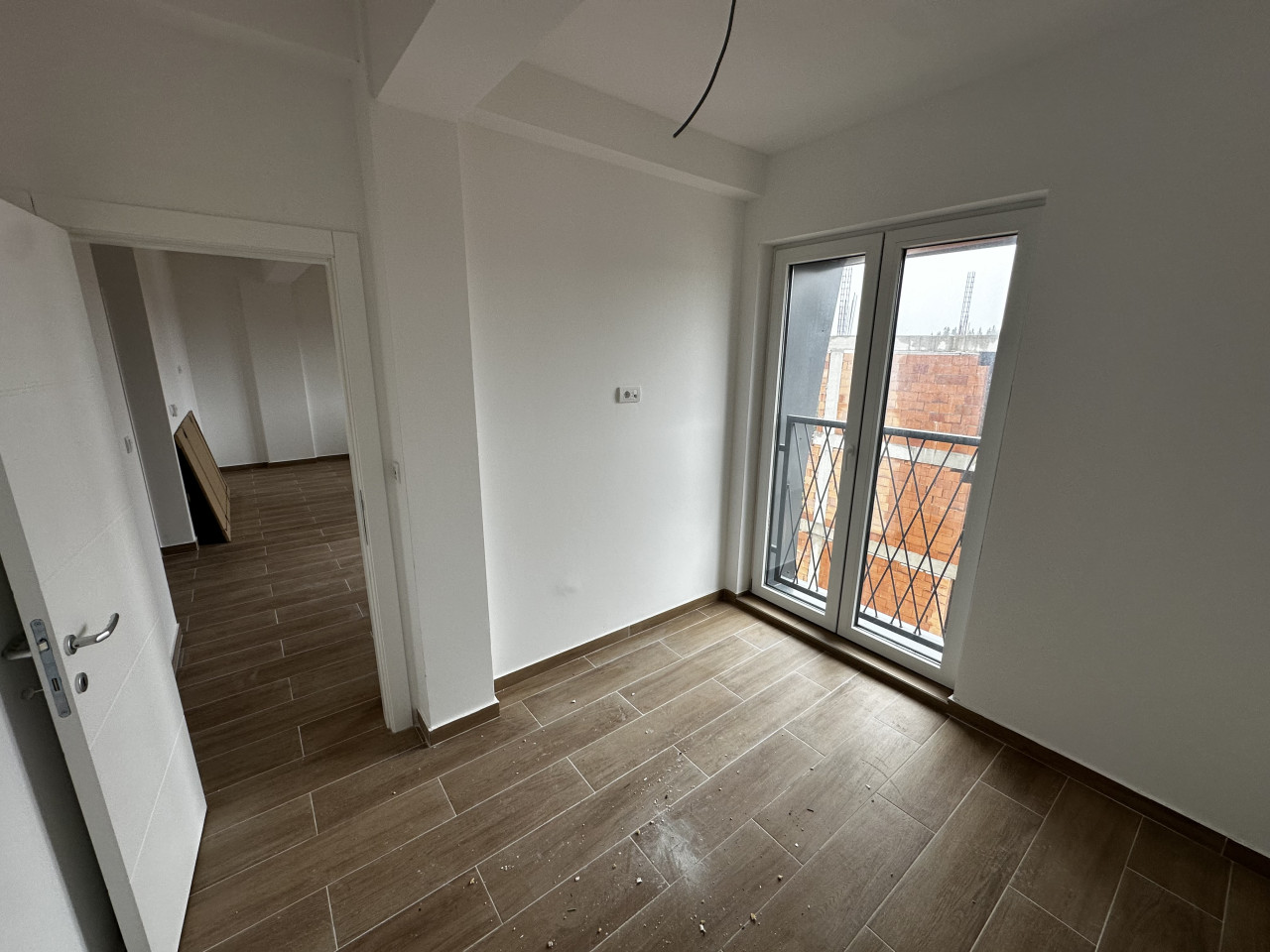 LUX apartmani na Jahorini - ODLIČNA PRILIKA!!! 45