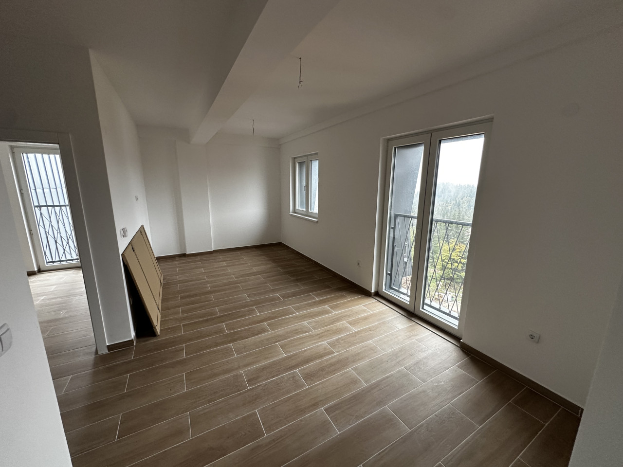 LUX apartmani na Jahorini - ODLIČNA PRILIKA!!! 46
