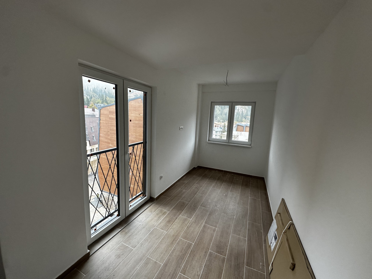 LUX apartmani na Jahorini - ODLIČNA PRILIKA!!! 47